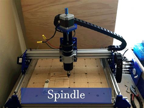 build cnc machine with arduino|Arduino based home build cnc.